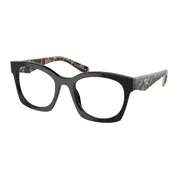 Prada PR A05VF Asian Fit 13P1O1