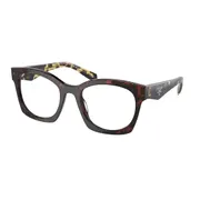 Prada PR A05VF Asian Fit 17N1O1