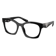 Prada PR A05VF Asian Fit 27A1O1