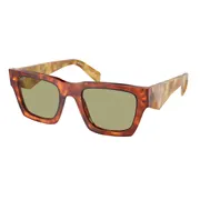 Prada PR A06SF Asian Fit 11P60C
