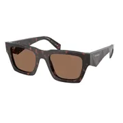 Prada PR A06SF Asian Fit 17N06B