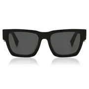 Prada PR A06SF Asian Fit 16K08Z