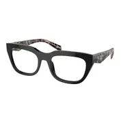 Prada PR A06VF Asian Fit 13P1O1