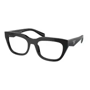 Prada PR A06VF Asian Fit 16K1O1