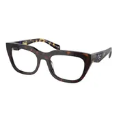 Prada PR A06VF Asian Fit 17N1O1