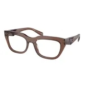Prada PR A06VF Asian Fit 17O1O1