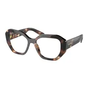 Prada PR A07VF Asian Fit 07R1O1
