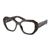 Prada PR A07VF Asian Fit 16N1O1
