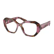 Prada PR A07VF Asian Fit 18N1O1