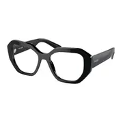 Prada PR A07VF Asian Fit 1AB1O1