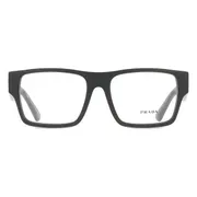 Prada PR A08VF Asian Fit 12P1O1