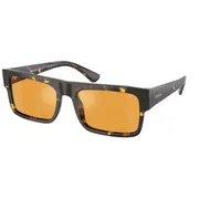 Prada PR A10SF Asian Fit 16O20C