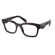 Prada PR A10VF Asian Fit 17N1O1
