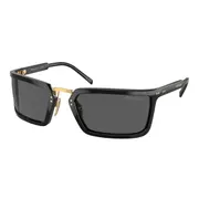 Prada PR A11S 1AB5S0