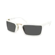 Prada PR A11S 4615S0