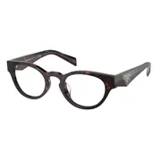 Prada PR A11VD Asian Fit 16N1O1