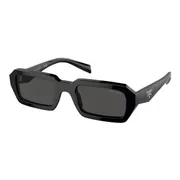 Prada PR A12SF Asian Fit 16K08Z