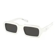 Prada PR A12SF Asian Fit 17K08Z