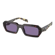 Prada PR A12SF Asian Fit 17N50B
