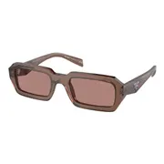 Prada PR A12SF Asian Fit 17O60B