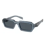 Prada PR A12SF Asian Fit 19O70B