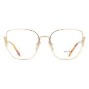 Prada PR A54VD Asian Fit 5AK1O1