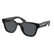 Prada PR A04SF Asian Fit 16K07T