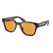 Prada PR A04SF Asian Fit 16O20C