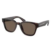 Prada PR A04SF Asian Fit 17N08T