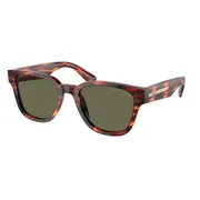 Prada PR A04SF Asian Fit 13O03R