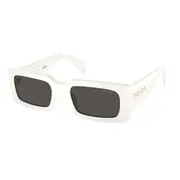 Prada PR A07SF Asian Fit 1425S0