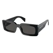Prada PR A07SF Asian Fit 1AB5S0