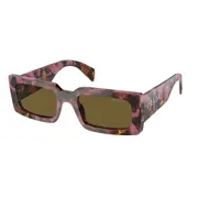 Prada PR A07SF Asian Fit 18N01T