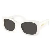 Prada PR A08SF Asian Fit 1425S0