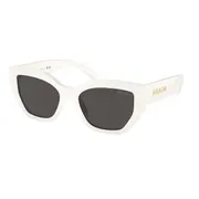 Prada PR A09SF Asian Fit 1425S0