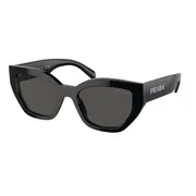 Prada PR A09SF Asian Fit 1AB5S0