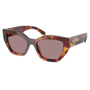 Prada PR A09SF Asian Fit 22A20I