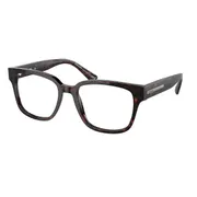 Prada PR A09VF Asian Fit 17N1O1