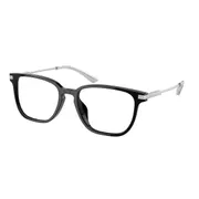 Prada PR A12VD Asian Fit 1AB1O1