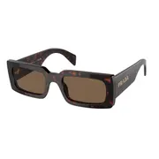 Prada PR A07S Polarized 16N5Y1