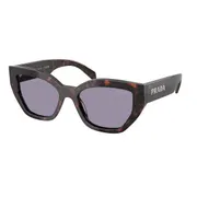 Prada PR A09S 17N03N