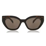 Prada PR A09S 16N5Y1