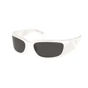 Prada PR A14S 1425S0