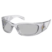 Prada PR A14S 12R30B