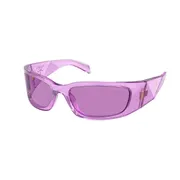 Prada PR A14S 13R30G
