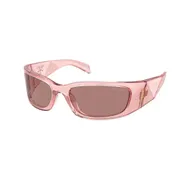 Prada PR A14S 19Q10D