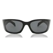 Prada PR A14S 1AB5S0