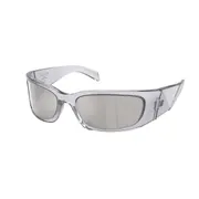 Prada PR A19S 12R2B0