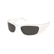 Prada PR A19S 1425S0