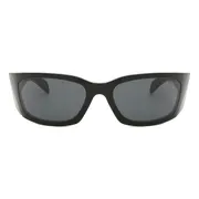 Prada PR A19S 1AB5S0